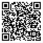 QR code for the doubling calculator double.xlsx